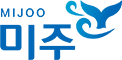 미주
